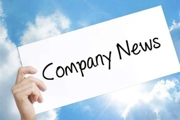 Why Should The Greenhouse Choose PC Sun Panels As Covering Materials?