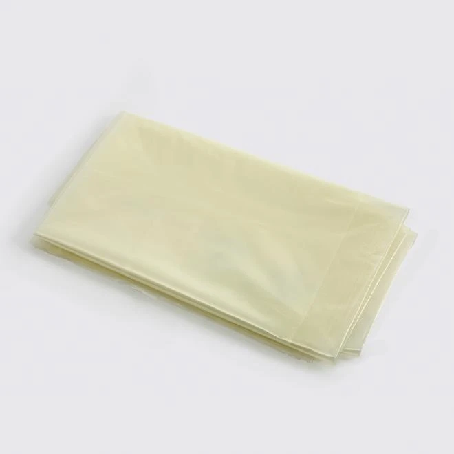5 Years UV Protection Agricultural Film For Flower Planting 5 Years UV Protection Agricultural Film For Flower Planting