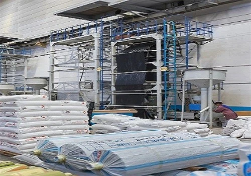 productcate-500-350