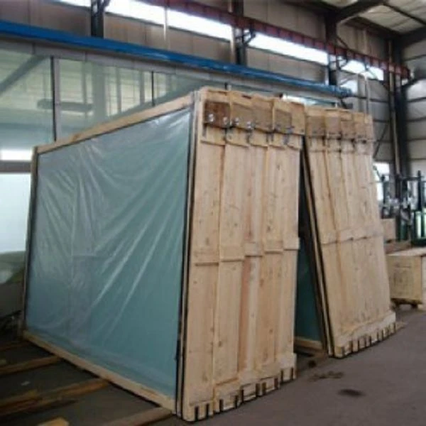 page-600-600