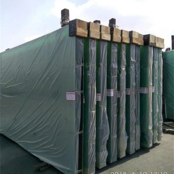page-600-600