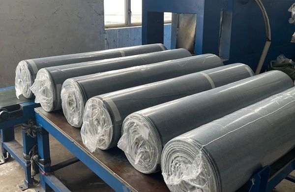 page-600-390