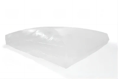 Packaging Film For Mattress